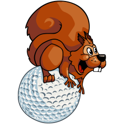 Rokkie Adventure Golf Gut Waldshagen