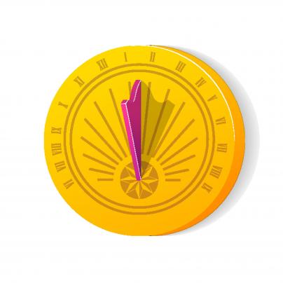 Öffnungszeiten Adventuregolf Gut Waldshagen